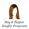 Ak Kuaför - Bay & Bayan Kuaför Programı