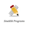 Ak Sineklik - Sineklik Programı