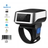Ptbarkod Bluetooth Yüzük Barkod Okuyucu 1D