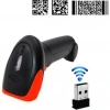Ptbarkod Techlogic Karekod Ve Qr Kablosuz Barkod Okuyucu
