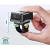 Ptbarkod Yhd Bluetooth Yüzük Barkod Okuyucu 1D