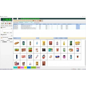 Kurumsal Satış Programı