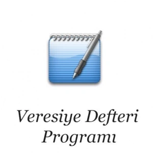 Ak Tahsilat - Tahsilat Programı