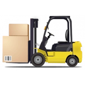 Ak VDA - VDA Program Barkod Formu (VDA 4902)