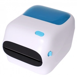 Barkod Yazıcı Termal 110mm