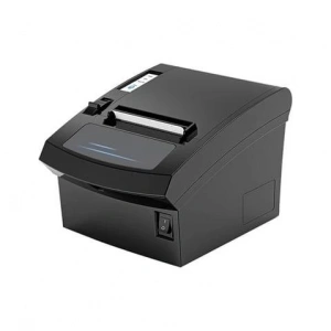 Fiş Yazıcı / Adisyon Yazıcı 80mm