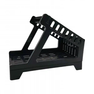 Harici Rulo Barkod Etiket Tutucu