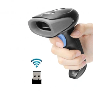 Ptbarkod Hzt Kablosuz Barkod Okuyucu