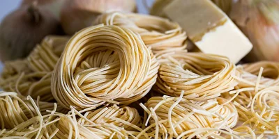 Reçellerden Tarhanaya: Geleneksel Tatların Önemi