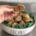 KURU İNCİR 500 gr JUMBO Boy (ORGANİK SERTİFİKALI)