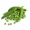 BEZELYE 500 gr (AYIKLANMIŞ)
