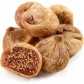 KURU İNCİR 500 gr JUMBO Boy (ORGANİK SERTİFİKALI)