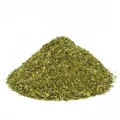 KURU NANE 50 gr