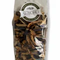 KURU PATLICAN YEMEKLİK 150 GR