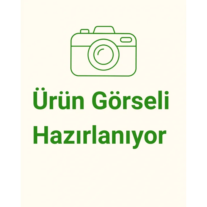 ZEYTİNYAĞLI KURU DOMATES 300 CC