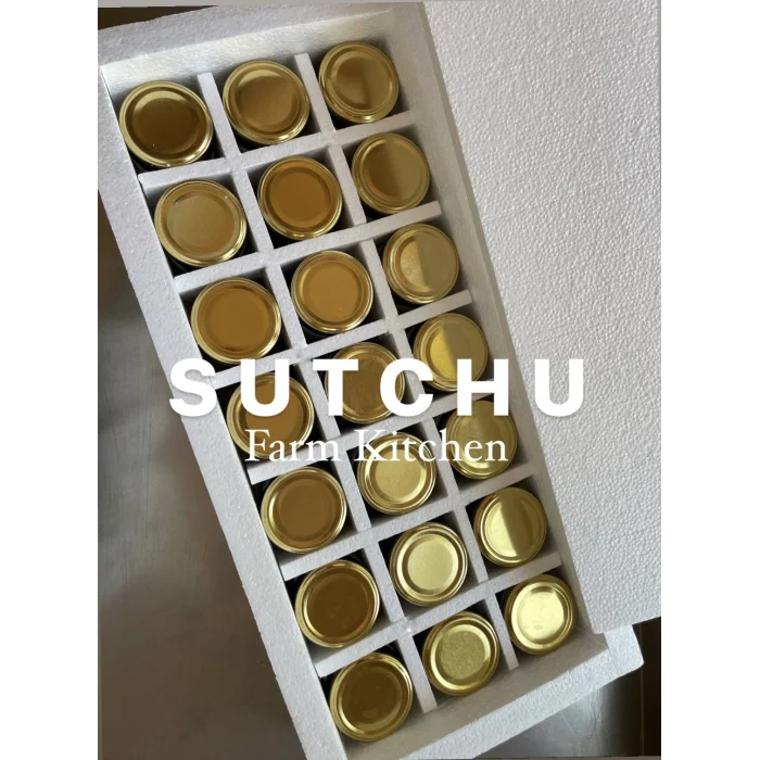 21 GÜNLÜK KOLAJEN BAKIM KÜRÜ (İÇİLEBİLİR KIVAM) / DANA İLİKLİ KEMİK SUYU