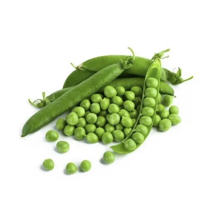 BEZELYE 500 gr (AYIKLANMIŞ)