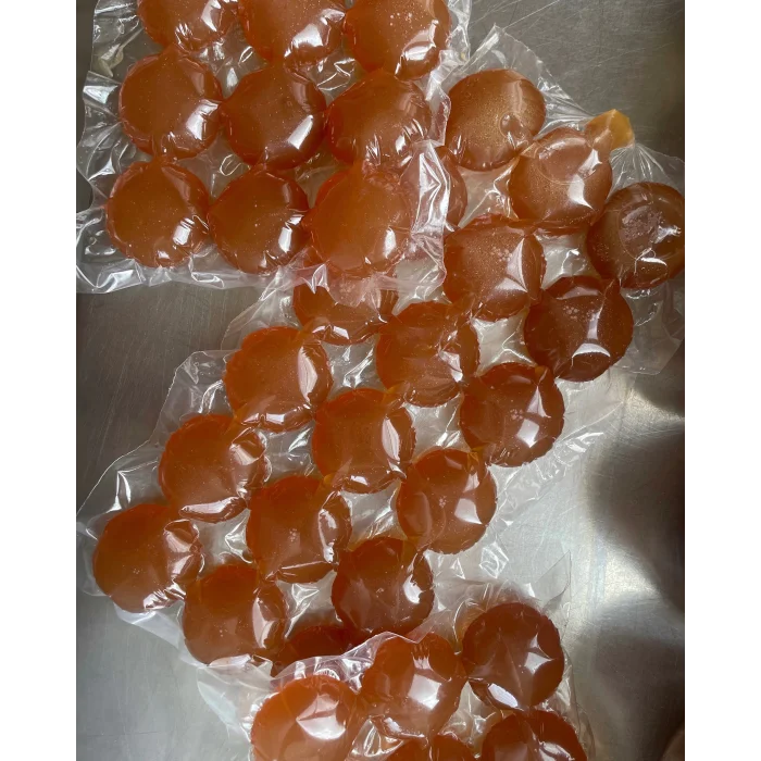 DANA İLİKLİ KEMİK SUYU 425cc