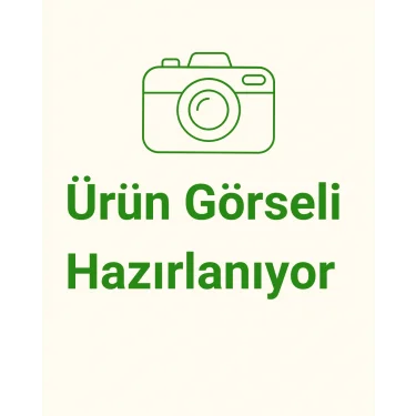 İLİK YAĞI / 40 ml