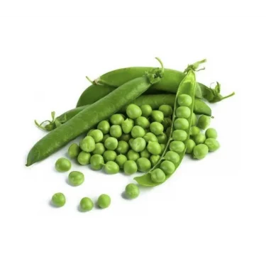 BEZELYE 500 gr (AYIKLANMIŞ)