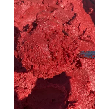 GELENEKSEL BİBER & DOMATES KARIŞIK SALÇA 500gr