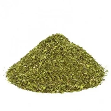 KURU NANE 50 gr