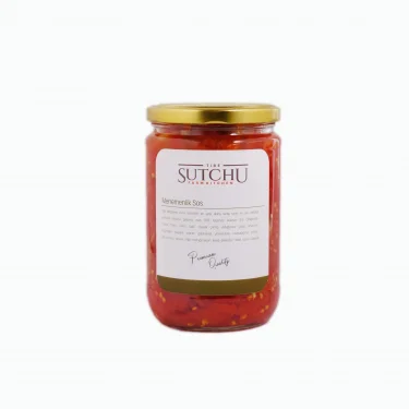 ACILI MENEMENLİK SOS 660cc