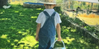 Doğal Üretimin Önemi ve Sağlığa Katkısı