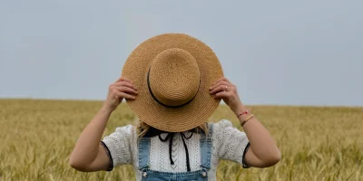 Kemik Suyunun Cilde Faydaları: Doğal Güzellik ve Sağlık