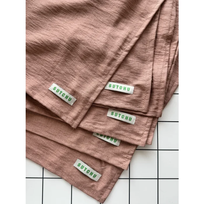 HAM KETEN AMERİKAN SERVİSİ