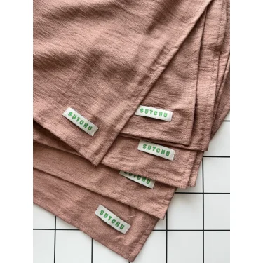 HAM KETEN AMERİKAN SERVİSİ