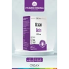 OCEAN BIOTIN KAPSUL 5000 mcg 60 kapsül