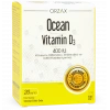 OCEAN VITAMIN D3 SPREY 400 IU 20 ml şişe