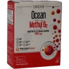 OCEAN METHYL B12 SPREY 500 mcg 5 ml şişe