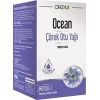 OCEAN COREKOTU YAGI KAPSUL 1000 mg 60 kapsül