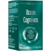 OCEAN COGNIVEN TAKVIYE EDICI GIDA KAPSUL 30 kapsül