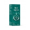 OCEAN COGNIVEN SIVI TAKVIYE EDICI GIDA 150 ml şişe