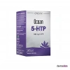 OCEAN 5-HTP ICEREN TAKVIYE EDICI GIDA 100 mg 30 kapsül