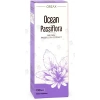 OCEAN PASSIFLORA EKSTRAKTI ICEREN TAKVIYE EDICI GIDA 600 mg 150 ml şişe
