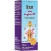 OCEAN VM ARGININ PS BALLI-PORTAKAL AROMALI TAKVIYE EDICI SURUP 150 ml şişe
