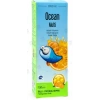 OCEAN MULTI MULTIVITAMIN MULTIMINERAL BALIK YAGI SURUP - BALLI PORTAKAL AROMALI …