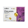 DAY2DAY THE COLLAGEN BEAUTY PLUS TAKVIYE EDICI GIDA 10000 mg 30x40 ml tüp