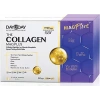 DAY2DAY THE COLLAGEN MAG PLUS SASE 30 saşe