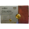 DAY2DAY THE COLLAGEN MUSHROOM GLOW TAKVIYE EDICI GIDA 30 saşe