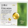 DAY2DAY THE COLLAGEN GREEN UP BOOSTER VEGAN COLLAGEN TAKVIYE EDICI GIDA SASE 30…