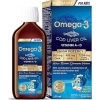 NUTRAXIN OMEGA 3 FOR KIDS 150 ml şişe