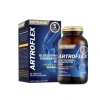 NUTRAXIN ARTHROFLEX TABLET 90 tablet