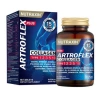 NUTRAXIN ARTROFLEX PLUS COLLAGEN TAKVIYE EDICI GIDA TABLET 90 tablet