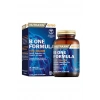 NUTRAXIN B-ONE FORMULA TABLET 90 tablet