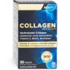 NUTRAXIN COLLAGEN 30 tablet